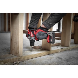 Milwaukee® 2902-22 16890717