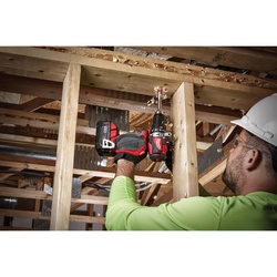 Milwaukee® 2902-22 16890717