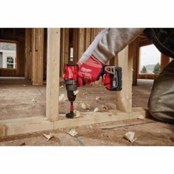 Milwaukee® 2904-22 20483007