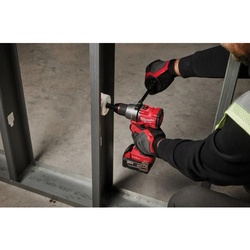 Milwaukee® 2905-20 20778315