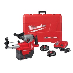 Milwaukee® 2912-22DE