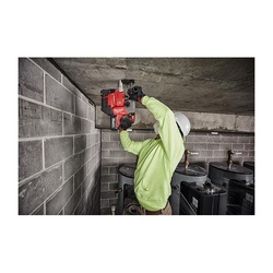 Milwaukee® 2912-DE MIL2912DE