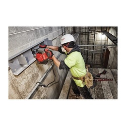 Milwaukee® 2912-DE MIL2912DE