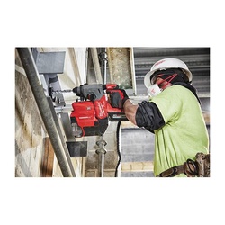 Milwaukee® 2912-DE MIL2912DE