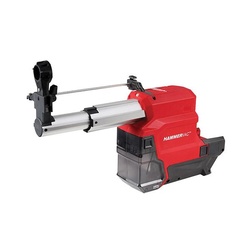 Milwaukee® 2915-DE MIL2915DE