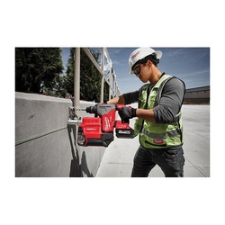 Milwaukee® 2915-DE MIL2915DE
