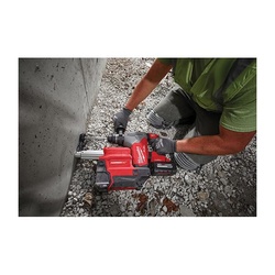 Milwaukee® 2915-DE MIL2915DE
