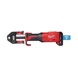 Milwaukee® 2922-20