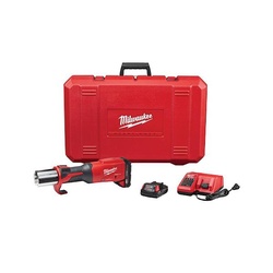 Milwaukee® 2922-20 15452350