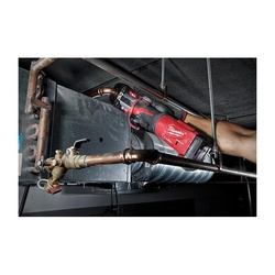 Milwaukee® 2922-20 15452350