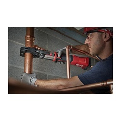 Milwaukee® 2922-20 15452350