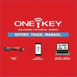Milwaukee 2922-22 MIL292222