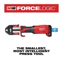 Milwaukee 2922-22 MIL292222