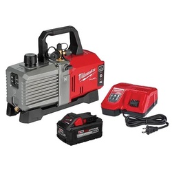Milwaukee® 2941-21