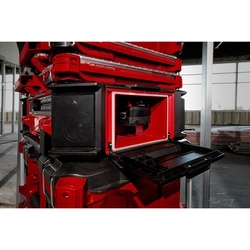 Milwaukee® 2950-20 MIL295020