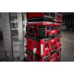 Milwaukee® 2950-20 MIL295020