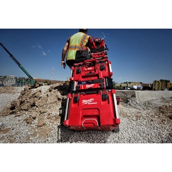 Milwaukee® 2950-20 MIL295020