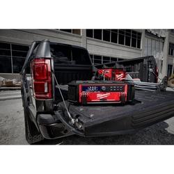 Milwaukee® 2950-20 MIL295020