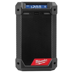 Milwaukee® 2951-20
