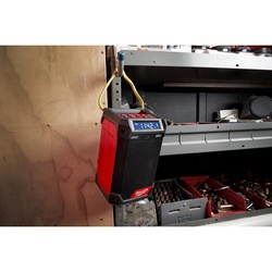 Milwaukee® 2951-20 MIL295120