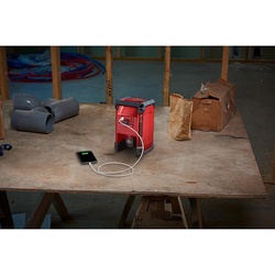 Milwaukee® 2951-20 MIL295120