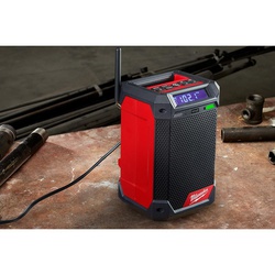 Milwaukee® 2951-20 MIL295120