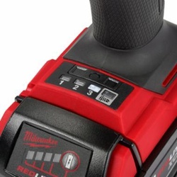 Milwaukee® 2953-20 19428421