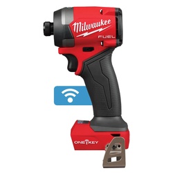 Milwaukee® 2957-20
