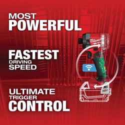 Milwaukee&reg; 2957-20 20778331