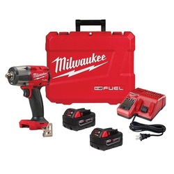 Milwaukee® 2962P-22R