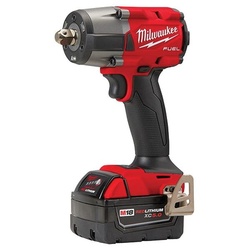 Milwaukee® 2962P-22R 20232722