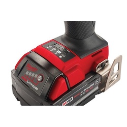 Milwaukee® 2962P-22R 20232722