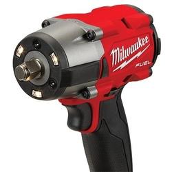 Milwaukee® 2962P-22R 20232722