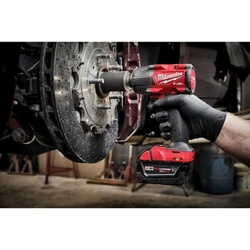 Milwaukee® 2962P-22R 20232722