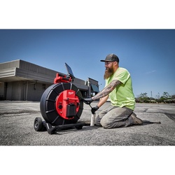 Milwaukee® 2974-20 MIL297420