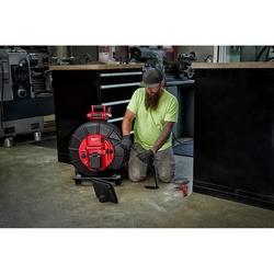 Milwaukee® 2974-20 MIL297420
