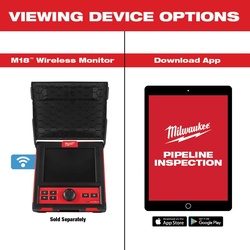 Milwaukee® 2974-20 MIL297420