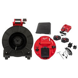 Milwaukee® 2974-22 MIL297422