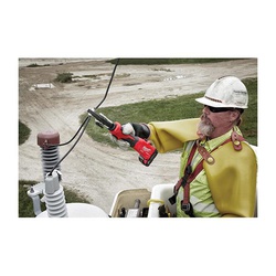 Milwaukee® 2978-20 15452335