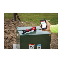 Milwaukee® 2978-20 15452335