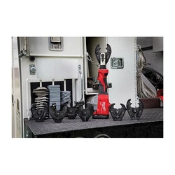 Milwaukee® 2978-22O 15452339