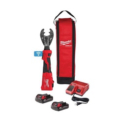 Milwaukee® 2978-22O