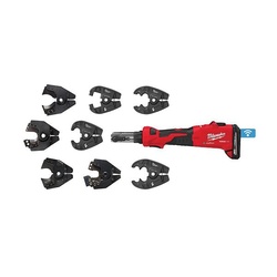 Milwaukee® 2978-22O 15452339