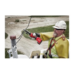 Milwaukee® 2978-22O 15452339