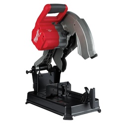 Milwaukee® 2990-20