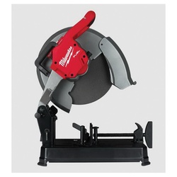 Milwaukee® 2990-20 MIL299020