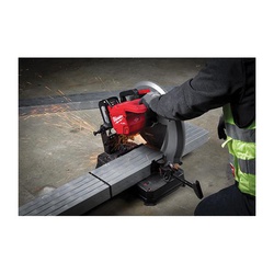 Milwaukee® 2990-20 MIL299020