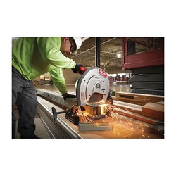 Milwaukee® 2990-20 MIL299020