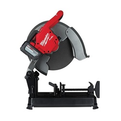 Milwaukee® 2990-21HD MIL299021HD