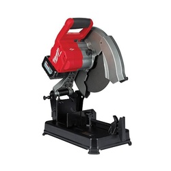 Milwaukee® 2990-21HD MIL299021HD
